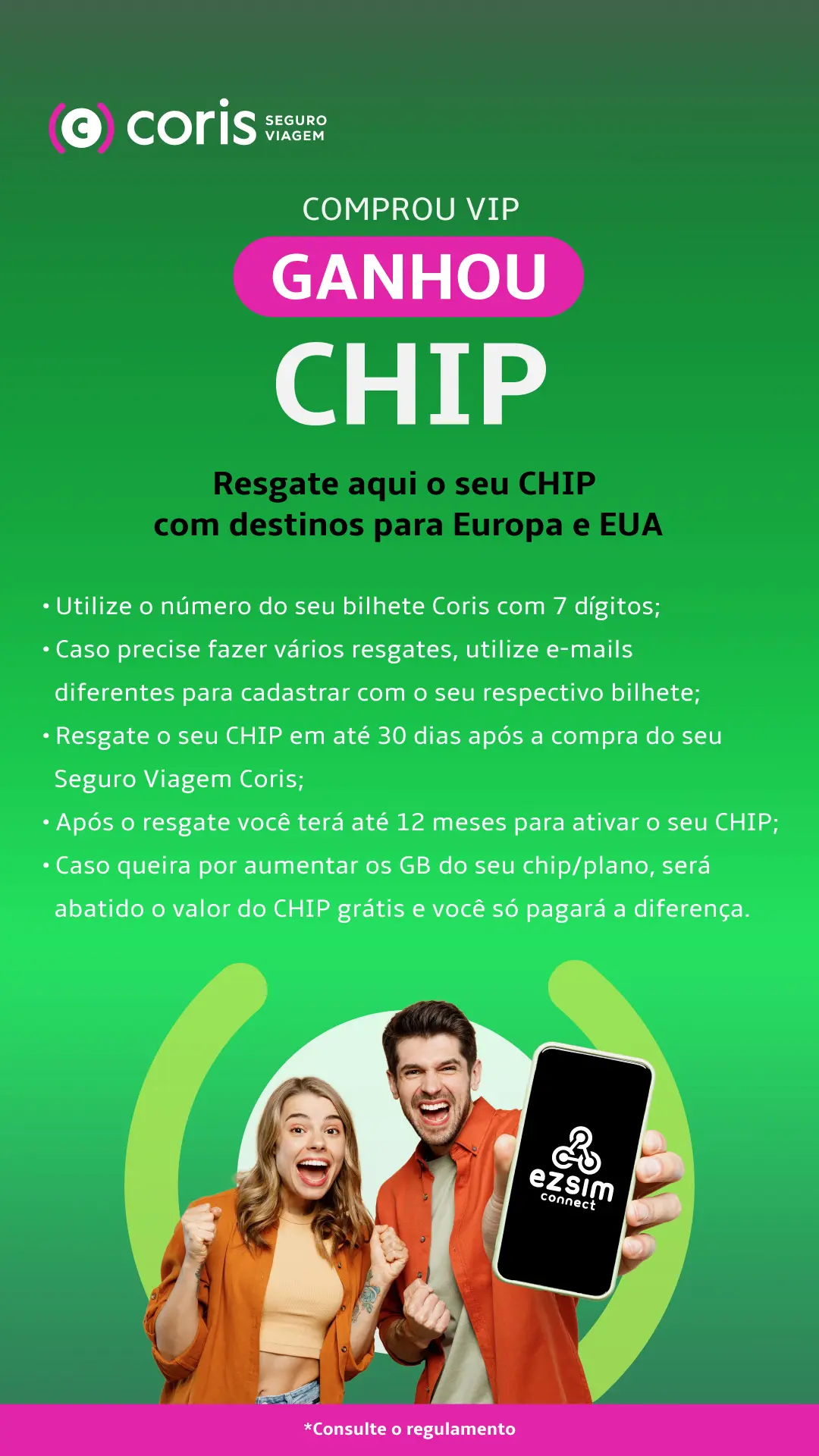 Campanha